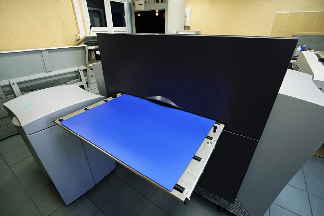 wholesale Double Layer Thermal Plate